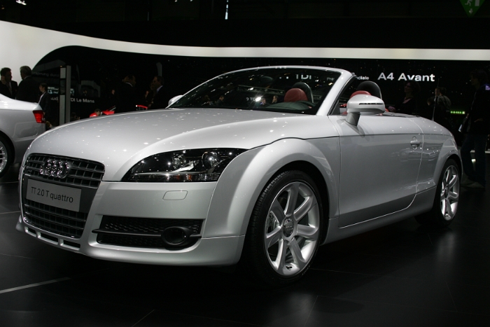 Audi 019